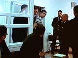    14           -     , ,   ,     ,       