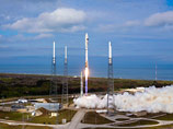  X-37B   , 11 ,       