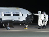          X-37B,     