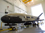   ,  X-37B   ,         .    NASA,            