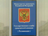      ""