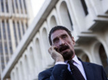        McAfee,      ,     