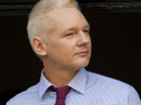  - WikiLeaks,   ,                
