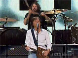 Nirvana      "12-12-12"     