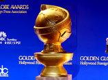     " "          (HFPA),    