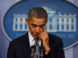                ,       Sandy Hook   ,  130   -  -