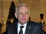 "  ,    ,   , , -  ,   :   ?", -  