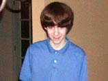     20-  , ,    