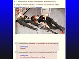    4Chan  ,      .          -     