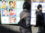   -,          - ,  ""     NHK