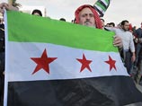  The New York Times ,           . "       ,        ,        