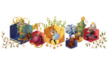 - Google  120-     ""  -     