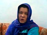 ,   ""     ,    . ,   ,      " "