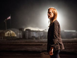     "  " (Zero Dark Thirty),          -   ,   ,        