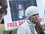 "    (),       , -  The Toronto Sun 43-  ,  . -     ,  ,        .    