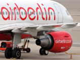    Air Berlin        ,  - 