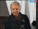  ,     ,  2013  WikiLeaks         ,  "    "
