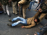   Prime News        -  ,      