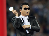  Gangnam style     YouTube