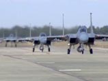  ,      2       (11:00  ),        ,     F-18