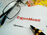      ""     ExxonMobil        -1,       " "  