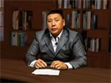  - "   "  "   -  "ABIYEV.KZ"          - "    "