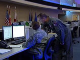   NORAD,  -     ,    ,          ,   40  