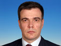 Олег Савельев Олег Савельев