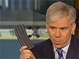          NBC, , ,       
