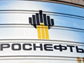 Forbes назвал 10 крупнейших сделок 2012 года Forbes назвал 10 крупнейших сделок 2012 года