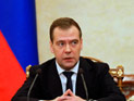 На спасение космической отрасли России бросают 2,1 трлн рублей На спасение космической отрасли России бросают 2,1 трлн рублей