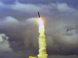        Minuteman III    21