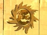   "  ",    ""         ,            