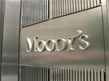  2013  "     ,         ",    Moody's