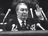    19  1981 .     ,    ,    -     -