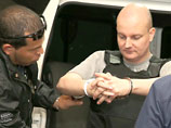        2009   ,      ,     ,      