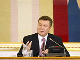             2010         