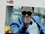     -     ,     YouTube    