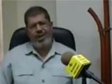         ,  2010 ,             