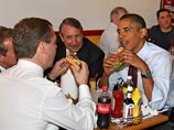    , ,  Ray's Hell Burger -   ,  ,  ,      ,   