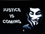 ,     Anonymous,         -      ,        