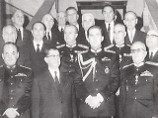     92          ,     1967-1974 ,   