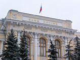        2013  -      