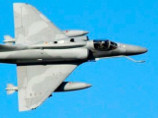        Douglas A-4AR Fightninghawk