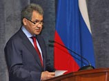            2012 ,    ,    -  