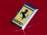 Ferrari          Brand Finance,  Google  Coca-Cola