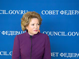  ""         ""