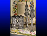 Sotheby's      