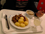   ,         IKEA   ,  