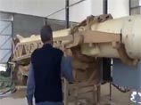 ",       Scud.      ,   ", -   